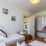 Stunning In With Wifi Ferienhaus