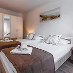 Stunning In With Wifi Ferienhaus Pula