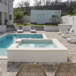 Stunning In With Wifi Ferienhaus Pula