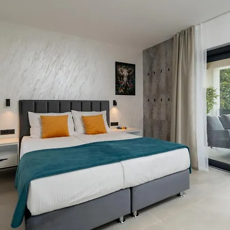 Holiday home Stunning In With Wifi Stinjan