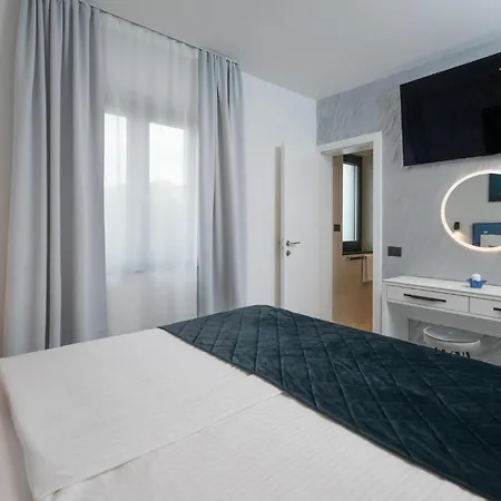 Holiday home Stunning In With Wifi *