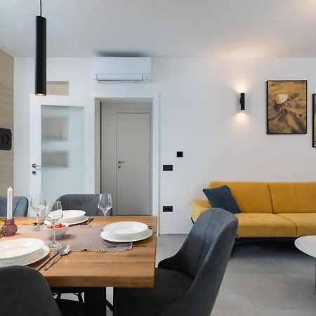 Holiday home Stunning In With Wifi
