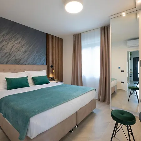 Stunning In With Wifi Holiday home *