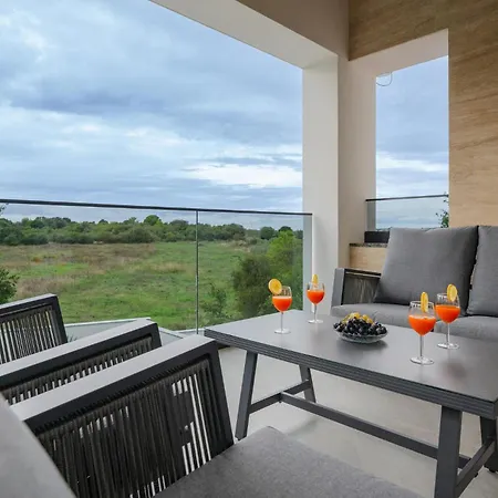 Stunning In With Wifi Holiday home