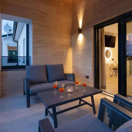 Holiday home Stunning In With Wifi *