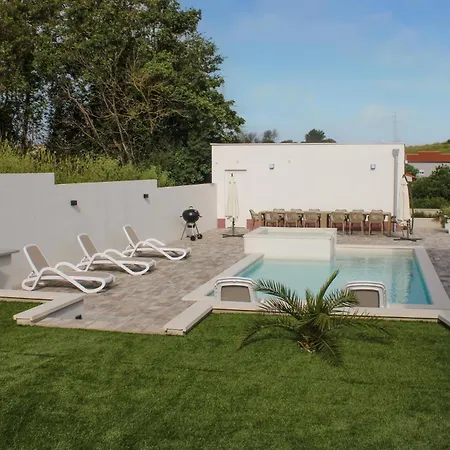 Luxurious Home In Pula Pula